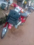 Yamaha Gear Motocross 2018 Ja - 2