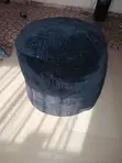 Comfortable Bean Bag - 1