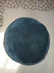 Comfortable Bean Bag - 2