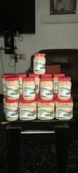 Zixency Soyabean Meal - 1