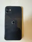 Apple iPhone 11 128GB Gray - 2