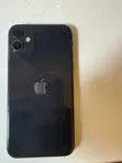 Apple iPhone 11 128GB Gray - 3