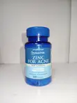 Evening Primrose Oil & Collagen Supplement - 1