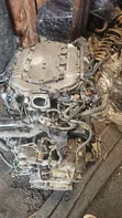Complete Engine for Acura MDX (Used) - 1