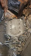 Complete Engine for Acura MDX (Used) - 2