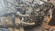 Complete Engine for Acura MDX (Used) - 3