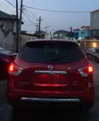 Nissan Pathfinder 2013 Ja - 2