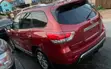 Nissan Pathfinder 2013 Ja - 3