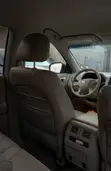 Nissan Pathfinder 2013 Ja - 4