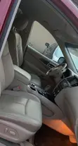 Nissan Pathfinder 2013 Ja - 5