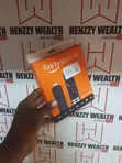 Amazon Fire Stick - 1