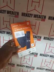 Amazon Fire Stick - 2