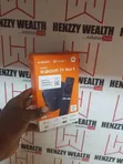 Amazon Fire Stick - 3