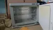 Used Towel Warmer - 2