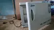 Used Towel Warmer - 3