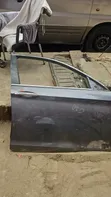 Complete Door/Doors - 1