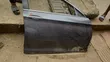 Complete Door/Doors - 2