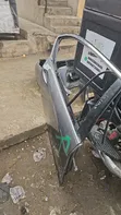 Complete Door/Doors - 3