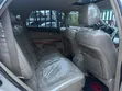 Lexus RX 330 2005 Silver - 3