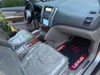 Lexus RX 330 2005 Silver - 4