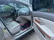 Lexus RX 330 2005 Silver - 5