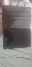 Sabon C Idea CM8800 Plus 1TB Tablet da Keyboard mai Caji - 1