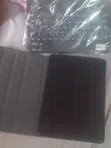 Sabon C Idea CM8800 Plus 1TB Tablet da Keyboard mai Caji - 2