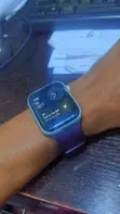Apple Watch Series 8 - 2