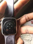 Apple Watch Series 8 - 3