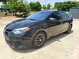 Toyota Corolla 2014 Baki - 1
