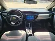 Toyota Corolla 2014 Baki - 3