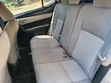 Toyota Corolla 2014 Baki - 4