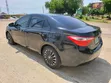Toyota Corolla 2014 Baki - 5