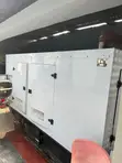 APEX GENLOGIC Generator Servicing & Repairs - 1