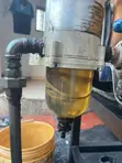 APEX GENLOGIC Generator Servicing & Repairs - 2