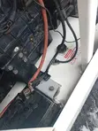APEX GENLOGIC Generator Servicing & Repairs - 3