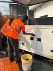 APEX GENLOGIC Generator Servicing & Repairs - 5