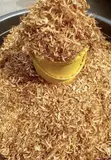 Oron Crayfish (Custard Bucket) - 1