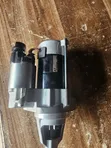 Brand New Honda Civic Kick Starter - 1