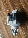 Brand New Honda Civic Kick Starter - 2