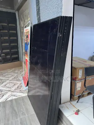 Brand New 550W JinkoSolar Polycrystalline Solar Panel