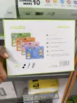 Sabon Modio M799 Yara Tablet 256GB Blue - 1