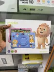 Sabon Modio M799 Yara Tablet 256GB Blue - 2