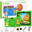 Sabon Modio M799 Yara Tablet 256GB Blue - 4