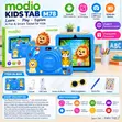 Sabon Modio M799 Yara Tablet 256GB Blue - 5