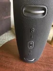 JBL Xtreme 3 Speaker - 1