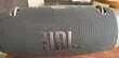 JBL Xtreme 3 Speaker - 2