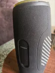 JBL Xtreme 3 Speaker - 3