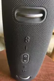 JBL Xtreme 3 Speaker - 4