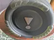 JBL Xtreme 3 Speaker - 5